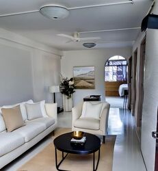 Blk 75 Bedok North Road (Bedok), HDB 3 Rooms #550352811